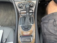 USED 2005 05 MERCEDES-BENZ SL 3.7 SL350 Convertible 2dr Petrol Automatic (281 g/km, 245 bhp) Big Specification - VGC 36K Miles - S/History