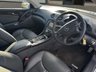 USED 2005 05 MERCEDES-BENZ SL 3.7 SL350 Convertible 2dr Petrol Automatic (281 g/km, 245 bhp) Big Specification - VGC 36K Miles - S/History