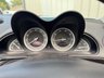 USED 2005 05 MERCEDES-BENZ SL 3.7 SL350 Convertible 2dr Petrol Automatic (281 g/km, 245 bhp) Big Specification - VGC 36K Miles - S/History