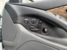 USED 2005 05 MERCEDES-BENZ SL 3.7 SL350 Convertible 2dr Petrol Automatic (281 g/km, 245 bhp) Big Specification - VGC 36K Miles - S/History