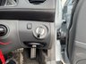 USED 2005 05 MERCEDES-BENZ SL 3.7 SL350 Convertible 2dr Petrol Automatic (281 g/km, 245 bhp) Big Specification - VGC 36K Miles - S/History