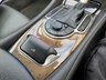 USED 2005 05 MERCEDES-BENZ SL 3.7 SL350 Convertible 2dr Petrol Automatic (281 g/km, 245 bhp) Big Specification - VGC 36K Miles - S/History