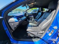 USED 2018 53 TOYOTA C-HR 1.8 VVT-h Dynamic SUV 5dr Petrol Hybrid CVT Euro 6 (s/s) (122 ps) 6 stamps, nav, camera & fresh MOT