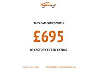 USED 2018 53 TOYOTA C-HR 1.8 VVT-h Dynamic SUV 5dr Petrol Hybrid CVT Euro 6 (s/s) (122 ps) 6 stamps, nav, camera & fresh MOT