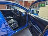 USED 2018 53 TOYOTA C-HR 1.8 VVT-h Dynamic SUV 5dr Petrol Hybrid CVT Euro 6 (s/s) (122 ps) 6 stamps, nav, camera & fresh MOT