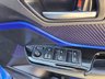 USED 2018 53 TOYOTA C-HR 1.8 VVT-h Dynamic SUV 5dr Petrol Hybrid CVT Euro 6 (s/s) (122 ps) 6 stamps, nav, camera & fresh MOT