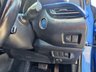 USED 2018 53 TOYOTA C-HR 1.8 VVT-h Dynamic SUV 5dr Petrol Hybrid CVT Euro 6 (s/s) (122 ps) 6 stamps, nav, camera & fresh MOT