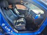 USED 2018 53 TOYOTA C-HR 1.8 VVT-h Dynamic SUV 5dr Petrol Hybrid CVT Euro 6 (s/s) (122 ps) 6 stamps, nav, camera & fresh MOT