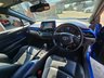 USED 2018 53 TOYOTA C-HR 1.8 VVT-h Dynamic SUV 5dr Petrol Hybrid CVT Euro 6 (s/s) (122 ps) 6 stamps, nav, camera & fresh MOT