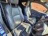 USED 2018 53 TOYOTA C-HR 1.8 VVT-h Dynamic SUV 5dr Petrol Hybrid CVT Euro 6 (s/s) (122 ps) 6 stamps, nav, camera & fresh MOT