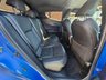 USED 2018 53 TOYOTA C-HR 1.8 VVT-h Dynamic SUV 5dr Petrol Hybrid CVT Euro 6 (s/s) (122 ps) 6 stamps, nav, camera & fresh MOT