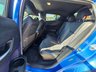 USED 2018 53 TOYOTA C-HR 1.8 VVT-h Dynamic SUV 5dr Petrol Hybrid CVT Euro 6 (s/s) (122 ps) 6 stamps, nav, camera & fresh MOT