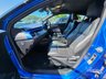 USED 2018 53 TOYOTA C-HR 1.8 VVT-h Dynamic SUV 5dr Petrol Hybrid CVT Euro 6 (s/s) (122 ps) 6 stamps, nav, camera & fresh MOT