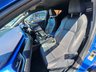 USED 2018 53 TOYOTA C-HR 1.8 VVT-h Dynamic SUV 5dr Petrol Hybrid CVT Euro 6 (s/s) (122 ps) 6 stamps, nav, camera & fresh MOT