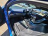 USED 2018 53 TOYOTA C-HR 1.8 VVT-h Dynamic SUV 5dr Petrol Hybrid CVT Euro 6 (s/s) (122 ps) 6 stamps, nav, camera & fresh MOT