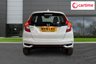 USED 2019 19 HONDA JAZZ 1.5 i-VTEC Sport Hatchback 5dr Petrol CVT Euro 6 (s/s) (130 ps) 7in Touchscreen Display, Rear Parking Sensors, DAB / Bluetooth / USB / CD, Air Conditioning, Electric Power-Folding Door Mirrors,  7in Touchscreen Display, Rear Parking Sensors, DAB / Bluetooth / USB / CD, Air Conditioning, Electric Power-Folding Door Mirrors,