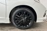 USED 2019 19 HONDA JAZZ 1.5 i-VTEC Sport Hatchback 5dr Petrol CVT Euro 6 (s/s) (130 ps) 7in Touchscreen Display, Rear Parking Sensors, DAB / Bluetooth / USB / CD, Air Conditioning, Electric Power-Folding Door Mirrors,  7in Touchscreen Display, Rear Parking Sensors, DAB / Bluetooth / USB / CD, Air Conditioning, Electric Power-Folding Door Mirrors,