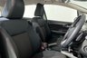 USED 2019 19 HONDA JAZZ 1.5 i-VTEC Sport Hatchback 5dr Petrol CVT Euro 6 (s/s) (130 ps) 7in Touchscreen Display, Rear Parking Sensors, DAB / Bluetooth / USB / CD, Air Conditioning, Electric Power-Folding Door Mirrors,  7in Touchscreen Display, Rear Parking Sensors, DAB / Bluetooth / USB / CD, Air Conditioning, Electric Power-Folding Door Mirrors,