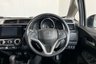 USED 2019 19 HONDA JAZZ 1.5 i-VTEC Sport Hatchback 5dr Petrol CVT Euro 6 (s/s) (130 ps) 7in Touchscreen Display, Rear Parking Sensors, DAB / Bluetooth / USB / CD, Air Conditioning, Electric Power-Folding Door Mirrors,  7in Touchscreen Display, Rear Parking Sensors, DAB / Bluetooth / USB / CD, Air Conditioning, Electric Power-Folding Door Mirrors,