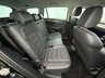 USED 2023 72 SKODA KODIAQ 1.5 TSI ACT SE L Executive SUV 5dr Petrol DSG Euro 6 (s/s) (7 Seat) (150 ps) ** RAC BUYSURE INSPECTED **