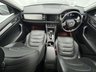 USED 2023 72 SKODA KODIAQ 1.5 TSI ACT SE L Executive SUV 5dr Petrol DSG Euro 6 (s/s) (7 Seat) (150 ps) ** RAC BUYSURE INSPECTED **