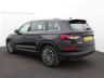 USED 2023 72 SKODA KODIAQ 1.5 TSI ACT SE L Executive SUV 5dr Petrol DSG Euro 6 (s/s) (7 Seat) (150 ps) ** RAC BUYSURE INSPECTED **