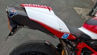 USED 2006 R DUCATI 999 R Xerox Ltd. Edition Sports Awesome, one for the collector