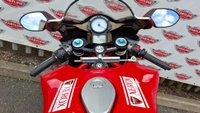 USED 2006 R DUCATI 999 R Xerox Ltd. Edition Sports Awesome, one for the collector
