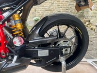 USED 2006 R DUCATI 999 R Xerox Ltd. Edition Sports Awesome, one for the collector