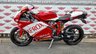 USED 2006 R DUCATI 999 R Xerox Ltd. Edition Sports Awesome, one for the collector