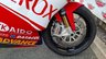 USED 2006 R DUCATI 999 R Xerox Ltd. Edition Sports Awesome, one for the collector