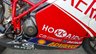 USED 2006 R DUCATI 999 R Xerox Ltd. Edition Sports Awesome, one for the collector