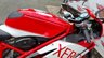 USED 2006 R DUCATI 999 R Xerox Ltd. Edition Sports Awesome, one for the collector
