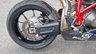 USED 2006 R DUCATI 999 R Xerox Ltd. Edition Sports Awesome, one for the collector