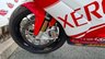 USED 2006 R DUCATI 999 R Xerox Ltd. Edition Sports Awesome, one for the collector
