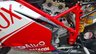 USED 2006 R DUCATI 999 R Xerox Ltd. Edition Sports Awesome, one for the collector
