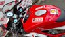 USED 2006 R DUCATI 999 R Xerox Ltd. Edition Sports Awesome, one for the collector