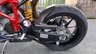 USED 2006 R DUCATI 999 R Xerox Ltd. Edition Sports Awesome, one for the collector