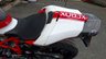 USED 2006 R DUCATI 999 R Xerox Ltd. Edition Sports Awesome, one for the collector