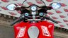 USED 2006 R DUCATI 999 R Xerox Ltd. Edition Sports Awesome, one for the collector