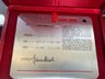 USED 2006 R DUCATI 999 R Xerox Ltd. Edition Sports Awesome, one for the collector