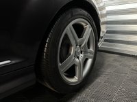 USED 2008 MERCEDES-BENZ CL 5.5 CL500 Coupe 2dr Petrol Automatic (288 g/km, 382.68 bhp) Soft Close Doors|Sunroof|HK Sound