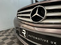 USED 2008 MERCEDES-BENZ CL 5.5 CL500 Coupe 2dr Petrol Automatic (288 g/km, 382.68 bhp) Soft Close Doors|Sunroof|HK Sound