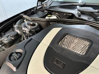 USED 2008 MERCEDES-BENZ CL 5.5 CL500 Coupe 2dr Petrol Automatic (288 g/km, 382.68 bhp) Soft Close Doors|Sunroof|HK Sound