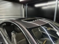 USED 2008 MERCEDES-BENZ CL 5.5 CL500 Coupe 2dr Petrol Automatic (288 g/km, 382.68 bhp) Soft Close Doors|Sunroof|HK Sound