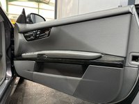 USED 2008 MERCEDES-BENZ CL 5.5 CL500 Coupe 2dr Petrol Automatic (288 g/km, 382.68 bhp) Soft Close Doors|Sunroof|HK Sound