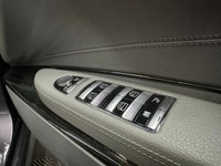 USED 2008 MERCEDES-BENZ CL 5.5 CL500 Coupe 2dr Petrol Automatic (288 g/km, 382.68 bhp) Soft Close Doors|Sunroof|HK Sound