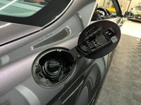 USED 2008 MERCEDES-BENZ CL 5.5 CL500 Coupe 2dr Petrol Automatic (288 g/km, 382.68 bhp) Soft Close Doors|Sunroof|HK Sound