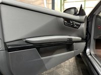 USED 2008 MERCEDES-BENZ CL 5.5 CL500 Coupe 2dr Petrol Automatic (288 g/km, 382.68 bhp) Soft Close Doors|Sunroof|HK Sound