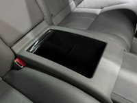 USED 2008 MERCEDES-BENZ CL 5.5 CL500 Coupe 2dr Petrol Automatic (288 g/km, 382.68 bhp) Soft Close Doors|Sunroof|HK Sound